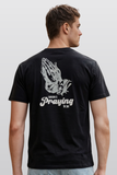 Someone Is Praying for You Christian T-shirt
