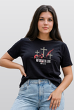 No Greater Love Tee | Women