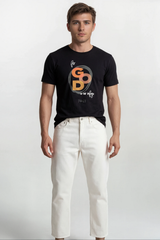 For God is Our Refuge Tee | Unisex