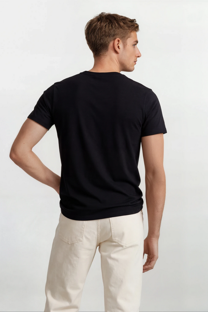 For God is Our Refuge Tee | Unisex