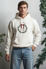 God's Gift to Us | Hoodie