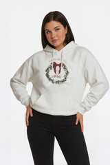 God's Gift to Us | Hoodie