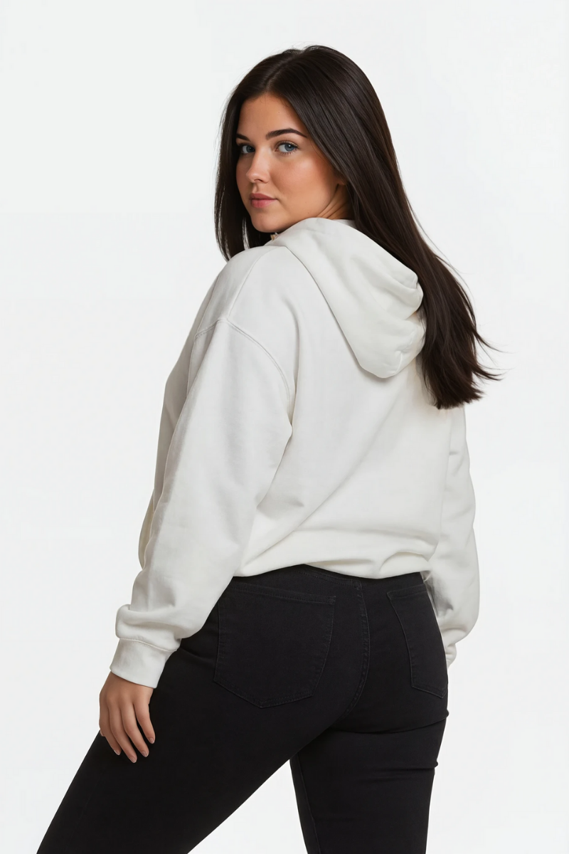 God's Gift to Us | Hoodie