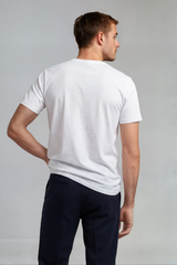 God's Gift to Us Tee | Unisex