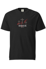 No Greater Love Tee | Unisex