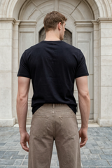 No Greater Love Tee | Unisex