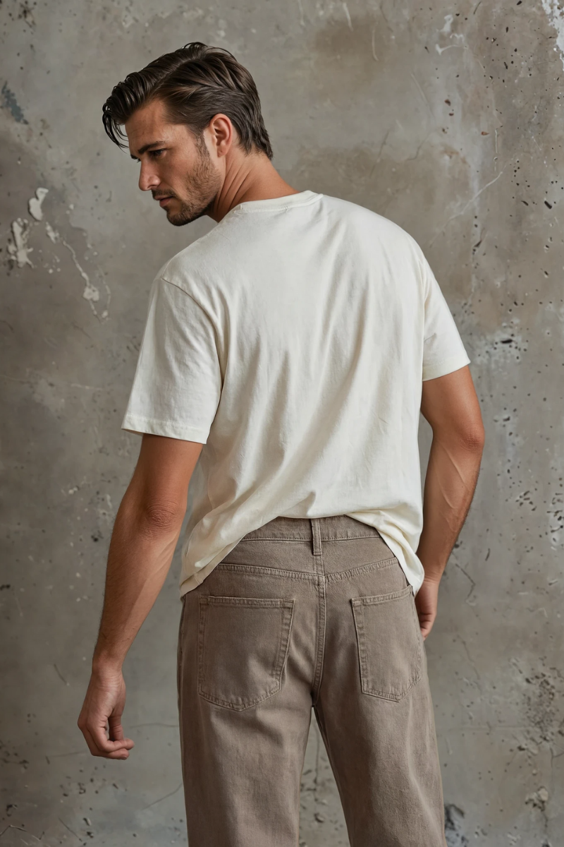 Others May, I Cannot Tee | Unisex