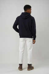 Anchored in Christ | Hoodie