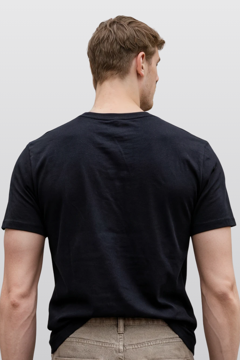 No Greater Love Christian T-shirt