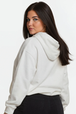God's Gift to Us Christian hoodie